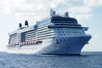 罻ͨ\(yn)ݔʢ(hu)ڼ ǻP(gun)ע