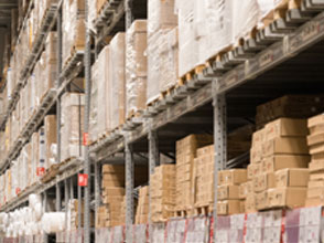 ףR˾W(wng)վİɹϾ(xin)